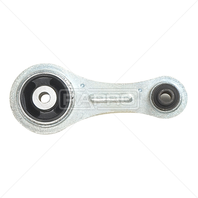 MOTOR TAKOZU ARKA RENAULT KANGOO I 1.9 D