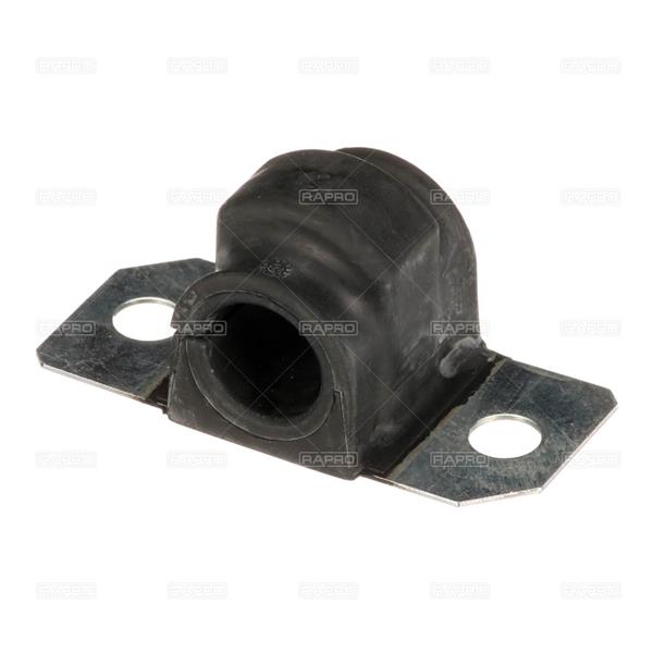 VİRAJ DEMİR LASTİGİ FORD FIESTA VI 1.0 ECOBOOST 1790816