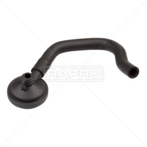 TURBO GERİ DÖNÜŞ VALFİ HORTUMLU RENAULT KANGOO 01 CLIO II 03 DACIA SANDERO 08 LOGAN 06 1.5dCi k9k 8200147551
