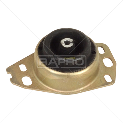 SANZİMAN ÜST TAKOZU FIAT TEMPRA 88 TİPO 88 7610157