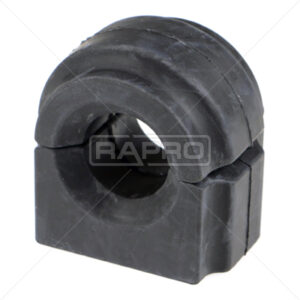 VİRAJ DEMİR LASTİGİ ÖN BMW F20 114D-114İ-116D-116İ-118D-118İ-120D-125D