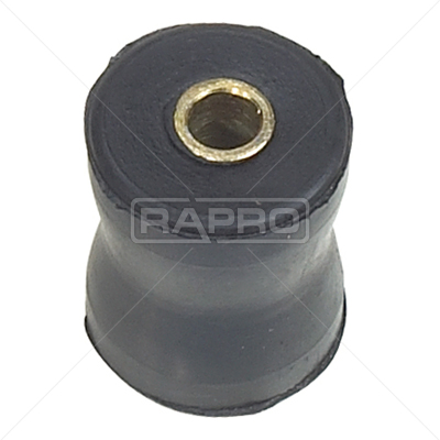 SALINCAK LASTİGİ ARKA RENAULT 12 7700874773