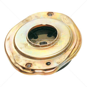 ÖN AMORTİSÖR ÜST TABLASİ RENAULT 9 7700760571