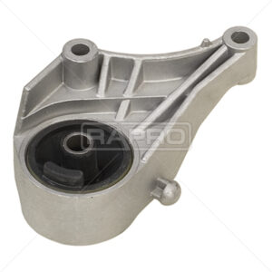 MOTOR TAKOZU ÖN-ORTA OPEL COMBO B 684238-24416545-93302281