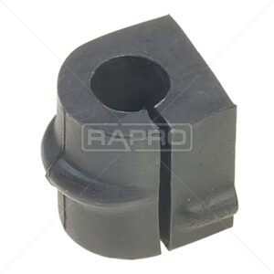 VİRAJ DEMİR LASTİGİ ÖN 16 MM OPEL ASTRA G