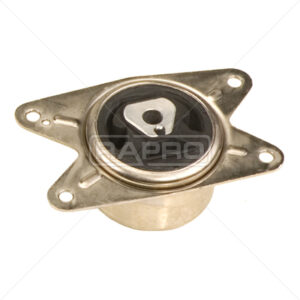 MOTOR TAKOZU OPEL ASTRA G