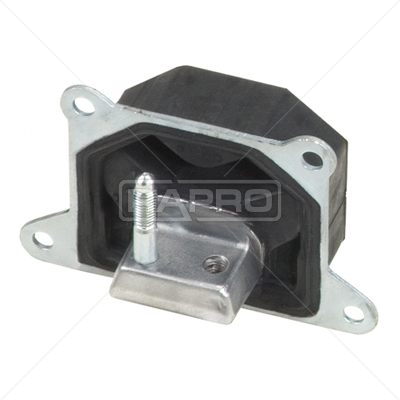 MOTOR TAKOZU ÖN SAĞ OPEL COMBO B-CORSA B-TIGRA 93 00 1.4 16V X14XE