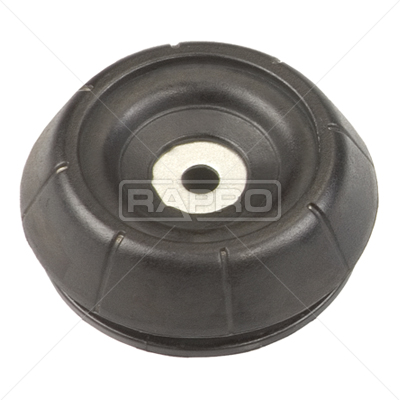 ÖN AMORTİSÖR ÜST TAKOZU VECTRA B-ASTRA G-ZAFIRA A-CORSA C-MERIVA A 344525-90538936