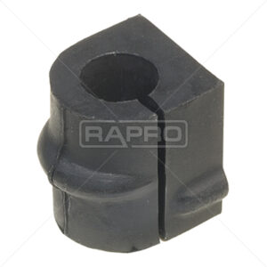 VİRAJ DEMİR LASTİĞİ ÖN 18mm OPEL ASTRA G 98 ZAFIRA 98 VECTRA B 96