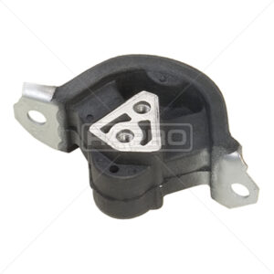 MOTOR TAKOZU ÖN-SAG OPEL COMBO A 1.2-1.4