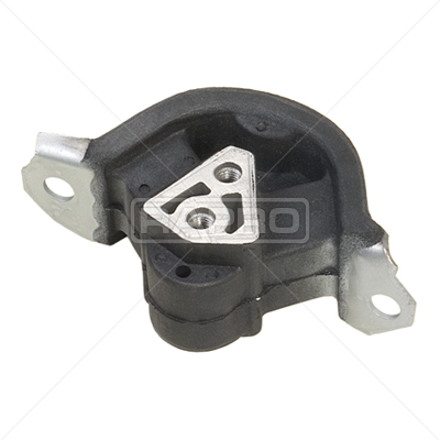 MOTOR TAKOZU ÖN-SAG OPEL COMBO A 1.2-1.4