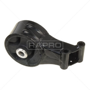 MOTOR TAKOZU ARKA VECTRA C 02 08 1.6 XE-XEP 1.8 XE-XEP-XER 2.0 NET 2.2 SE-YH 2.8 NEL-NET 3.0 DT 3.2 SE