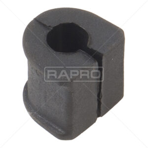 VİRAJ DEMİR LASTİGİ 18 MM OPEL SIGNUM