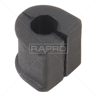 VİRAJ DEMİR LASTİGİ 18 MM OPEL SIGNUM