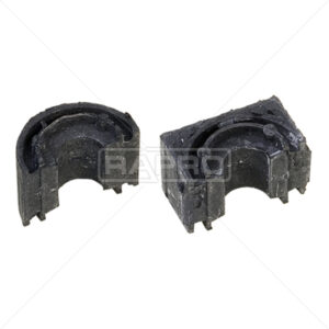 VİRAJ DEMİR LASTİGİ KİT 59232 59233 OPEL ASTRA H