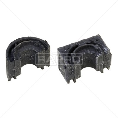 VİRAJ DEMİR LASTİGİ KİT 59232 59233 OPEL ASTRA H