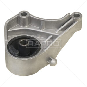 MOTOR TAKOZU ÖN OPEL COMBO B 1.7 CDTI