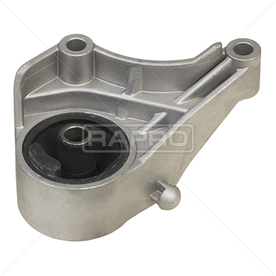 MOTOR TAKOZU ÖN OPEL COMBO B 1.7 CDTI