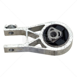 ŞANZUMAN TAKOZU SOL NEW DUCATO-BOXER-JUMPER 2.2 JTD-2.3 JTD 06 1352887080-1806.95