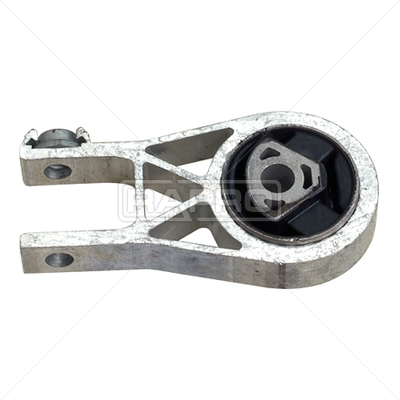 ŞANZUMAN TAKOZU SOL NEW DUCATO-BOXER-JUMPER 2.2 JTD-2.3 JTD 06 1352887080-1806.95