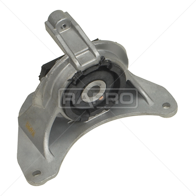 MOTOR TAKOZU FIAT DOBLO 01 1.4 8V-1.6 16V ORJİNAL