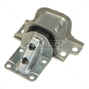 MOTOR TAKOZU SOL PEUGEOT BOXER CITROEN JUMPER FIAT DUCATO 2.2 JTD-2.3 JTD 06 ORJINAL