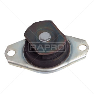 MOTOR TAKOZU ARKA FIAT MAREA 98 03 BRAVA 95 01 BRAVO 95 01 ALFA ROMEO 145 96 01 1.6 16V 2.0 20V 7792020
