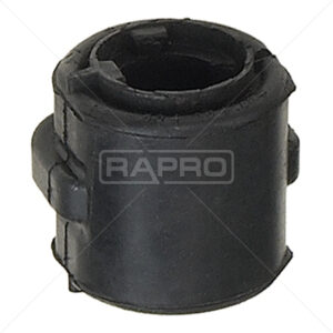 VİRAJ DEMİR LASTİĞİ 21 MM PARTNER-BERLINGO MF -1.1 İ-1.4 İ-1.6 16V-1.8 İ-1.8 D-1.9 D-2.0 HDI