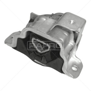 MOTOR TAKOZU SANZİMAN TARAFİ FIAT FIORINO 1.3 JTD ORJINAL