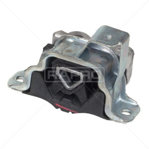 MOTOR TAKOZU SOL FIAT DOBLO III 10 LİNEA 07 1.3 MTJ 1.4 1.6 MTJ ORJİNAL 51813603