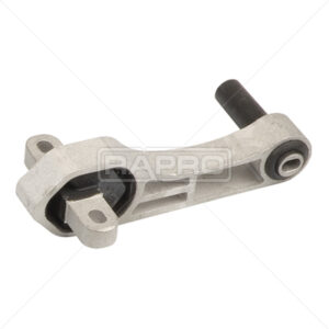 MOTOR TAKOZU ARKA LİNEA-FIORINO-BIPPER-NEMO 1.3 MJTD-1.6 MJTD 85HP MİLLİ 51805431-51813604-1844.C7