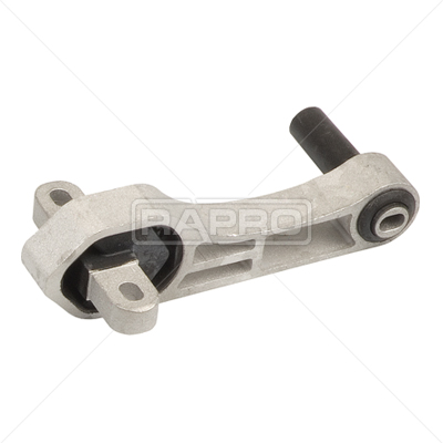 MOTOR TAKOZU ARKA LİNEA-FIORINO-BIPPER-NEMO 1.3 MJTD-1.6 MJTD 85HP MİLLİ 51805431-51813604-1844.C7