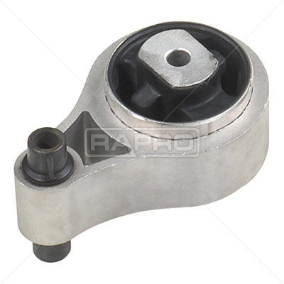 MOTOR TAKOZU ARKA YM OPEL MOVANO A 1.9 DTI-2.2 DTI-2.5 DTI-3.0 DTI 4402612-9110612
