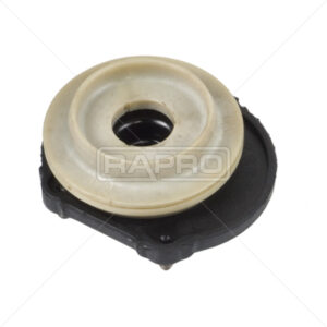 ÖN AMORTİSÖR TAKOZU ÜST RULMANLI SOL COMBO 12 FIORINO-LINEA 07 BIPPER-NEMO 09 DOBLO 10 1673600880-51804747-5038.G2-345173