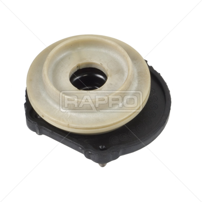 ÖN AMORTİSÖR TAKOZU ÜST RULMANLI SOL COMBO 12 FIORINO-LINEA 07 BIPPER-NEMO 09 DOBLO 10 1673600880-51804747-5038.G2-345173