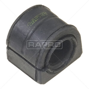 ÖN VİRAJ DEMİR LASTİĞİ 23.5mm CITROEN C5 01 08