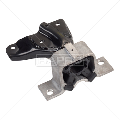 MOTOR TAKOZU DACIA LOGAN I 1.4 16V