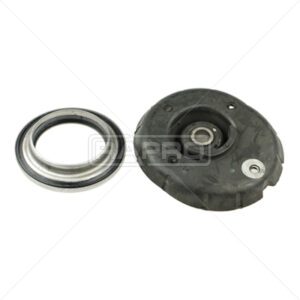 AMORTİSÖR TAKOZU ÖN KİT 208-301-CELYSEE-C3 1.1-1.4-1.4 VTI-1.4 HDI-1.6 HDI 09