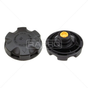 GENLESME SİSESİ KAPAGİ BMW E70 X5 3.0D-3.0SD-3.5D 17117521071-17117639020