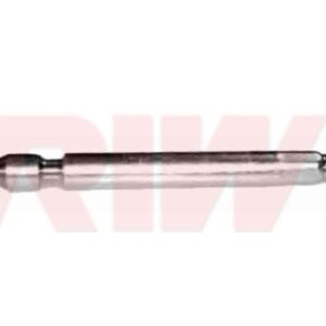 ROT MİLİ SOL-SAĞ ALFA ROMEO 145 146 94-01 155 92-98 GTV 94-05 SPIDER 92-98 FIAT COUPE 93-00 LANCIA DELTA II 93-00