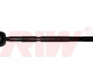 ROT MİLİ SOL-SAĞ ALFA ROMEO 164 87-98