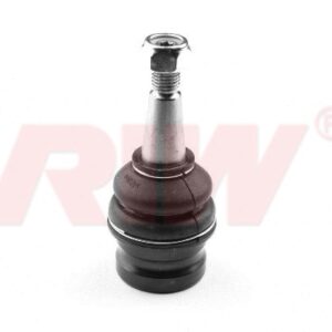 ROTİL ÖN SOL/SAĞ ALT AUDI A4 8K2.B8 07-15 A5 8T3.8F7.8TA 07 A7 4GA.4GF 10 Q5 8R 08