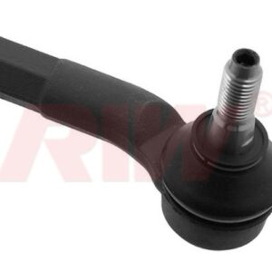 ROT BASI SOL GOLF IV 97 05 OCTAVIA 97-04 BEETLE 98 A3 96-03 TOLEDO LEON UZUN EGRI