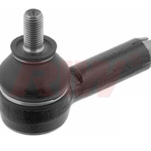 ROTBAŞI ÖN SOL/SAĞ AUDI 80 72-94 90 81.85.B2 84-87 90 89.89Q.8A.B3 87-91 COUPE 89.8B 88-95