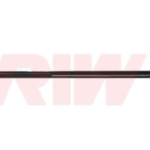 ASKI ROTU ON SOL BMW E81 E82 E87 E88 E90 E91 E92 E93 E84 E89