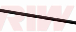 ROTMİLİ ÖN SOL/SAĞ CHEVROLET REZZO 05 TACUMA 00
