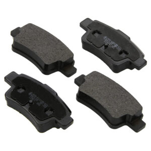 ARKA BALATA PUNTO IV 1.9JTD2005-PUNTO IV ABARTH 1.4 MP T.2007- CORSA D 1.6T2007-1.7CDTI 77363959-9318982