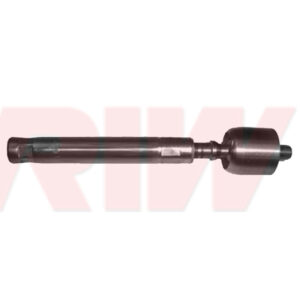 ROT MİLİ ÖN SAĞ-SOL DACIA PIC-UP 03