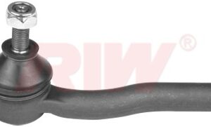 ROT BAŞI SOL FIAT TEMPRA 90 97 TIPO 90 97 BRAVO 95 01 BRAVA 95 01 60806356-9947439