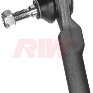 ROT BAŞI MAREA 96 DOBLO-ALBEA MTJ 00 DOBLO 06 9947714-9947719